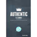 Authentic