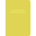 Alaska Constitution