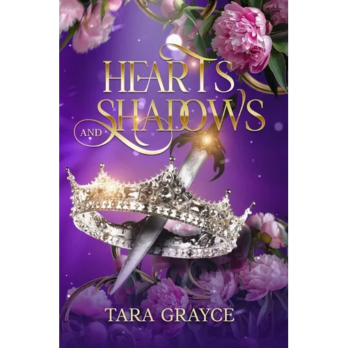 Hearts and Shadows