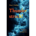 Thunderstruck!