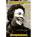 Virginia Hamilton: America's Storyteller