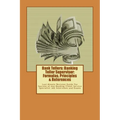 Bank Tellers: Banking Teller Supervisor: Formulas, Principles & References: Last Minute Revision Guide For Success at Any Banking Cl