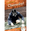 Chernobyl