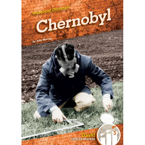 Chernobyl