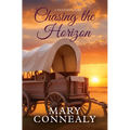 Chasing the Horizon