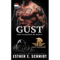 Gust