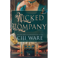 Wicked Company