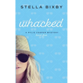 Whacked: A Rylie Cooper Mystery