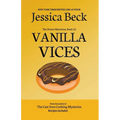 Vanilla Vices