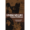 Living My Life, Vol. 1: Volume 1
