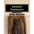 Group Therapy
