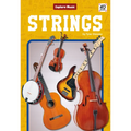 Strings