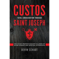 Set/ Custos Book / QuickStart