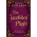 The Jacobites' Plight