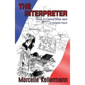 The Interpreter