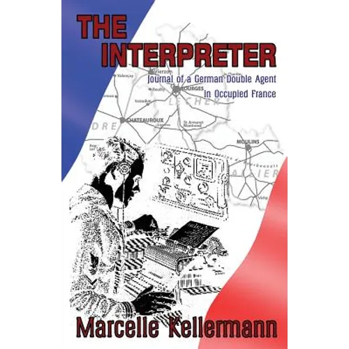 The Interpreter
