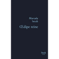 Oedipe Reine