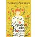 Average Neuroses
