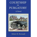 Courtship in Purgatory
