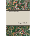 Palestine Unveiled