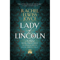 Lady of Lincoln