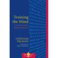 Training the Mind & Cultivating Loving-Kindness