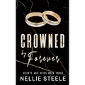 Crowned by Forever