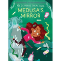 Medusa's Mirror