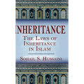 Inheritance: The Laws of Inheritance in Islam