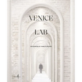 Venice Lab: Reconsidering St. Mark's Square