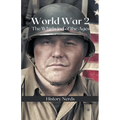 World War 2