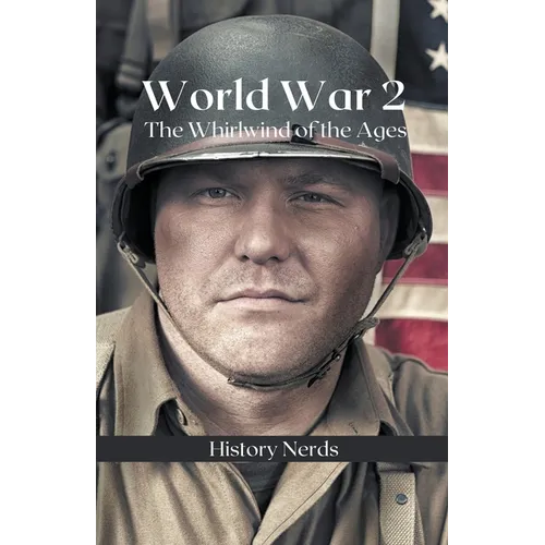 World War 2