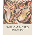 William Blake's Universe