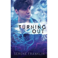 Turning Out