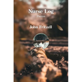 Nurse Log