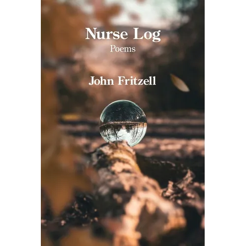 Nurse Log