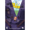 Lower Your Sights (Limited Edition Cover): A Benefit Anthology for Ukraine