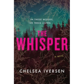 The Whisper