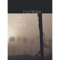 The Little Edges