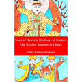Sons of Heaven, brothers of Nature: The Naxi of Southwest China