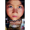 The Man's Machine: Part three of the incredible true story behind the acclaimed 'Sisters for Sale' documentary