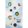 Hirshhorn Museum: The Art Handbook