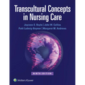 Transcultural Concepts in Nursing Care