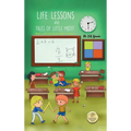 Life Lessons and Tales of Little MisFit: Book 1: Life Isn't Always What It Seems