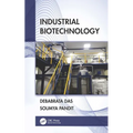 Industrial Biotechnology