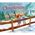 And Then Comes Christmas