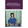 Enfermera Florence(R), ¿Qué es una Lesión Cerebral Traumática? (Latinoamérica)