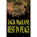 Rest in Peace