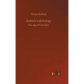 Bulfinch´s Mythology