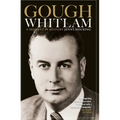 Gough Whitlam: A Moment in History